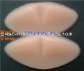 Silicone bra (Silicone bra)