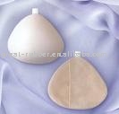 Silicone bra (Silicone bra)