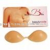 Silicone bra (Silicone bra)