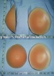 Silicone bra (Silicone bra)