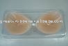 Silicone bra (Silicone bra)