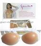 Silicone bra (Silicone bra)