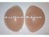 Silicone liquid bra