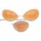 Silicone liquid bra
