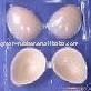 Silicone liquid bra