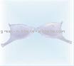Silicone liquid bra