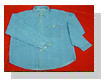Garments (Bekleidung)