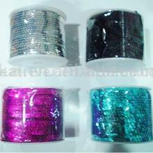 Sequins Roll (Paillettes Roll)