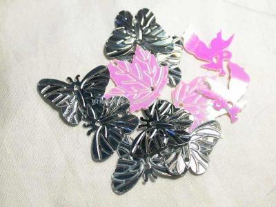 Sequins,Paillette,Flake (Sequins,Paillette,Flake)