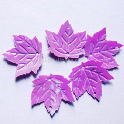 Sequins,Paillette,Flake (Sequins,Paillette,Flake)