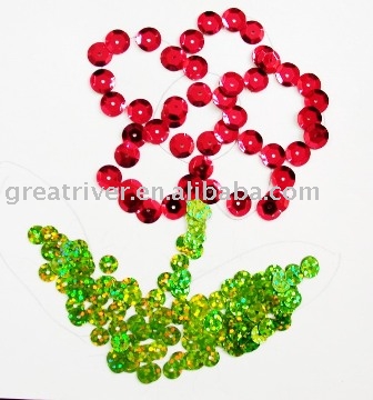 Sequins,Paillette,Flake (Sequins,Paillette,Flake)