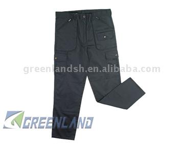 Pants (Pants)