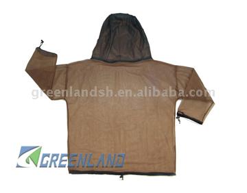 Mosquito Jacket (Mosquito Jacket)