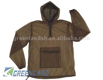 Mosquito Jacket (Mosquito Jacket)