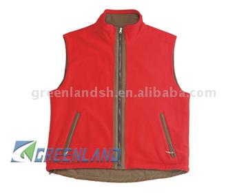 Vest (Vest)