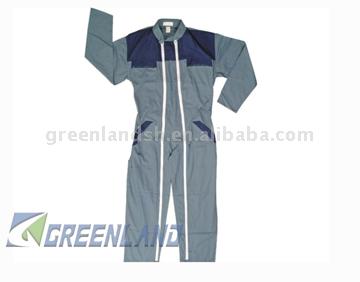 Overall (Overall)