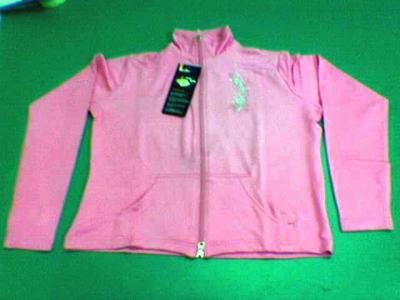 Jacket (Jacket)