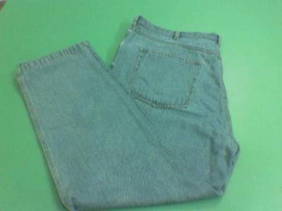 Jeans Pant (Jeans Pant)