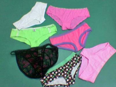 Swimwear (Swimwear)
