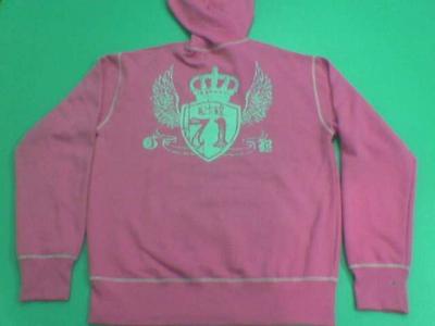 Sweat Shirt (Свитер)