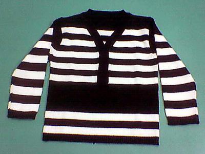 Sweater (Sweater)