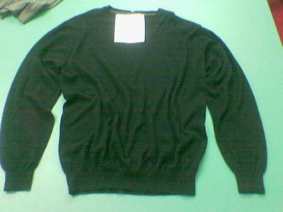 Sweater (Sweater)