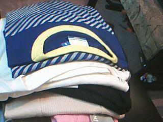 T-Shirt Printed (T-Shirt Printed)
