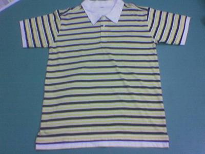 Apparel And Fashion (Apparel And Fashion)