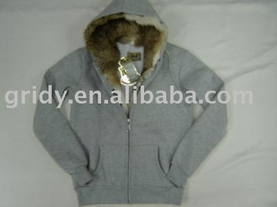 women`s coat (women`s coat)