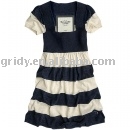 08 new style dress (08 new style dress)