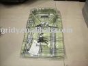 men`s shirt (Men `s shirt)