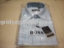men`s shirt (Men `s shirt)