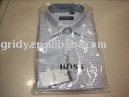 men`s shirt (Men `s shirt)