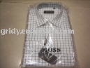 men`s shirt (men`s shirt)