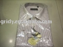 men`s shirt (мужские рубашки)