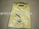 men`s shirt (men`s shirt)