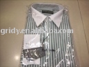 men`s shirt (Men `s shirt)