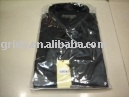 men`s shirt (men`s shirt)
