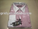 men`s shirt (men`s shirt)