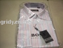 men`s shirt (men`s shirt)