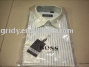 men`s shirt (men`s shirt)