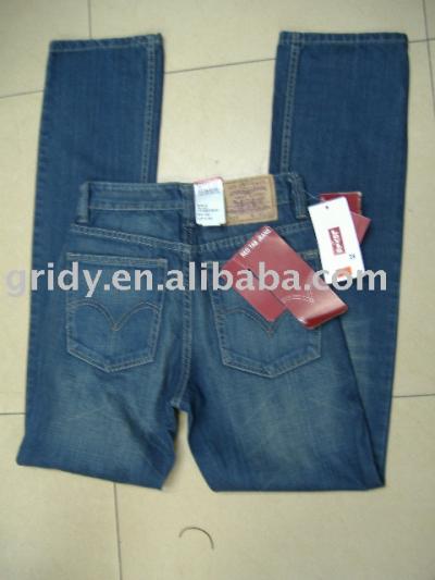 jeans (jeans)