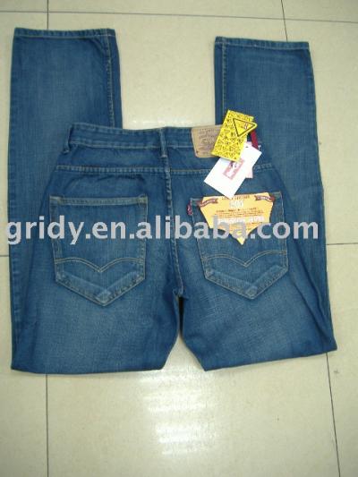 jeans (jeans)