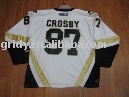 new style jerseys (new style jerseys)