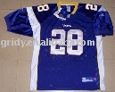 sports jersey (sports jersey)
