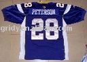 sports jersey (sports jersey)