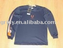 long sleeve jersey (long sleeve jersey)