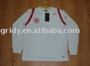 long sleeve jersey (long sleeve jersey)