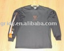 long sleeve jersey (long sleeve jersey)