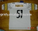 sports jersey